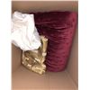 Image 2 : Five boxes of assorted Material Liners