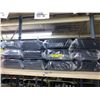 Image 1 : Large group od Car Protector (Two per bag)