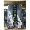 Image 2 : Large group od Car Protector (Two per bag)