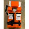 Image 2 : Four Adult floater Vest