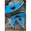 Image 1 : Box of Amazon Adult reusable mask