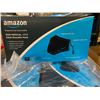 Image 2 : Box of Amazon Adult reusable mask