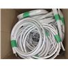 Image 1 : Box of LED Rope Light