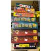 Image 1 : Eight new assorted games