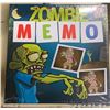 Image 2 : Eight new assorted games