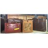 Image 1 : Two Doctors Bag and two Boxes