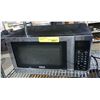 Image 1 : Small RCA Microwave