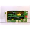 Image 1 : Big Farm John Deere R4023 Self Propelled Sprayer Toy (NIB)