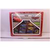 Image 1 : Disney Pixar Cars Collector Pack (NIB)