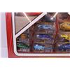 Image 2 : Disney Pixar Cars Collector Pack (NIB)
