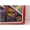 Image 3 : Disney Pixar Cars Collector Pack (NIB)