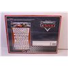 Image 4 : Disney Pixar Cars Collector Pack (NIB)
