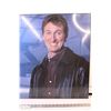 Image 2 : *Wayne Gretzky Ford Advertisement Board - 24x36