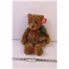 Image 1 : Gund Teddy Bear