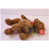 Image 2 : Gund Teddy Bear