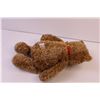 Image 3 : Gund Teddy Bear