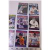 Image 5 : Collect-a-Books Baseball Card Pack and Football Pack