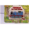 Image 2 : ERTL Shining Time Station Thomas the Tank Engine (Factory Sealed)