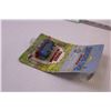 Image 5 : ERTL Shining Time Station Thomas the Tank Engine (Factory Sealed)