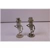 Image 3 : Mr. Peanut Salt and Pepper Shakers