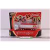Image 1 : Matchbox Collectibles Coca-Cola Calendar Girl Truck (NIB)