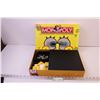 Image 1 : Spongebob Monopoly