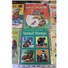 Image 4 : (9) Little Golden Books
