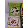 Image 2 : (9) Little Golden Books