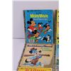 Image 2 : (9) Little Golden Books