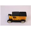 Image 2 : ERTL Coca-Cola Die Cast Coin Bank