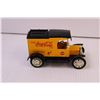 Image 4 : ERTL Coca-Cola Die Cast Coin Bank