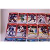 Image 2 : Box of 1991 Score Hockey Cards