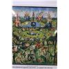 Image 3 : The Garden of Earthly Delights Puzzle