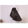 Image 2 : (4) Natural Stone Decor Items