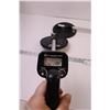 Image 2 : (2)Bounty Hunter Junior Metal Detectors