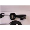 Image 3 : (2)Bounty Hunter Junior Metal Detectors
