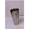 Image 2 : (3) Cocktail Shakers, Collection of Stir Sticks +Misc