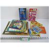 Image 1 : (2) VHS Tapes -p KidsBooks