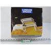Image 1 : London Drugs Pasta Maker
