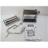 Image 2 : London Drugs Pasta Maker