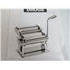 Image 3 : London Drugs Pasta Maker