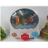 Image 3 : Fisher Price Aquarium - Stuffed Toys