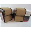 Image 3 : (2) Sets of Seat Covers (2 per pack)