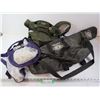 Image 1 : ZHP Bag? - Snugli Baby Carrier - Easton Bag