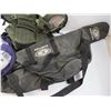 Image 2 : ZHP Bag? - Snugli Baby Carrier - Easton Bag