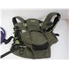 Image 3 : ZHP Bag? - Snugli Baby Carrier - Easton Bag