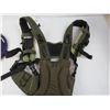 Image 4 : ZHP Bag? - Snugli Baby Carrier - Easton Bag