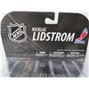 Image 3 : Nicklas Lidstrom Collector Hockey Figure