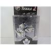 Image 2 : Vesa Toskala Collector Hockey Figure