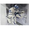 Image 3 : Vesa Toskala Collector Hockey Figure